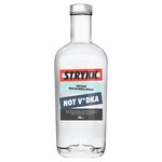 STRYKK Not Vodka 0%