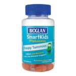 Bioglan SmartKids Vitagummies Happy Tummies  