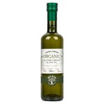 Belazu Organic Extra Virgin Olive Oil