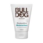 Bulldog Protective Moisturiser