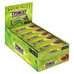 Nature Valley Crunchy Oats & Chocolate Cereal Bars