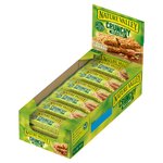 Nature Valley Crunchy Oats & Honey Cereal Bars