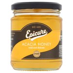 Epicure Acacia Honey