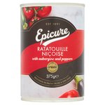Epicure Ratatouille Nicoise