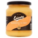 Epicure Wild Blossom Set Honey