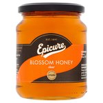 Epicure Wild Blossom Clear Honey