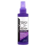 PROVOKE Touch of Silver Leave-In Conditioner