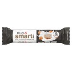 PhD Nutrition Cookies & Cream Smart Bar