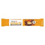 PhD Nutrition Caramel Crunch Smart Bar 