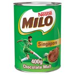 Milo ACTIV-GO Malted Milk