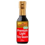 Lee Kum Kee Premium Light Soy Sauce