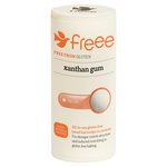 Freee Gluten Free Xanthan Gum
