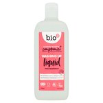 Bio-D Grapefruit Eco Washing Up Liquid