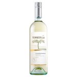 Torresella Chardonnay Veneto