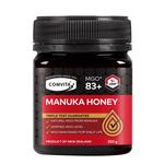 Comvita Manuka Honey MGO 83+ (UMF 5+) (250 GR)