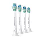 Philips Sonicare Optimal Plaque Defence Toothbrush Heads