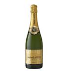 Charles Lafitte Premier Cru Champagne