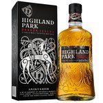Highland Park Dragon Legend Single Malt Scotch Whisky