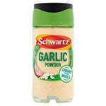 Schwartz Garlic Powder