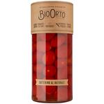Bio Orto Organic Datterini Tomatoes