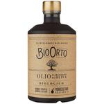 Bio Orto Organic Extra Virgin Olive Oil Monocultivar Ogliarola