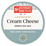 Paysan Breton Cream Cheese