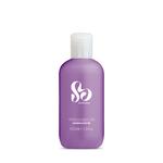 So Divine Massage Oil with Sandlewood and Fig Vegan Friendly