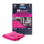 Minky M Cloth Hi Tech Microfibre Duster