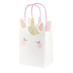 Talking Tables Unicorn Party Bags