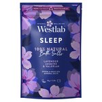 Westlab 'SLEEP' Bathing Salts