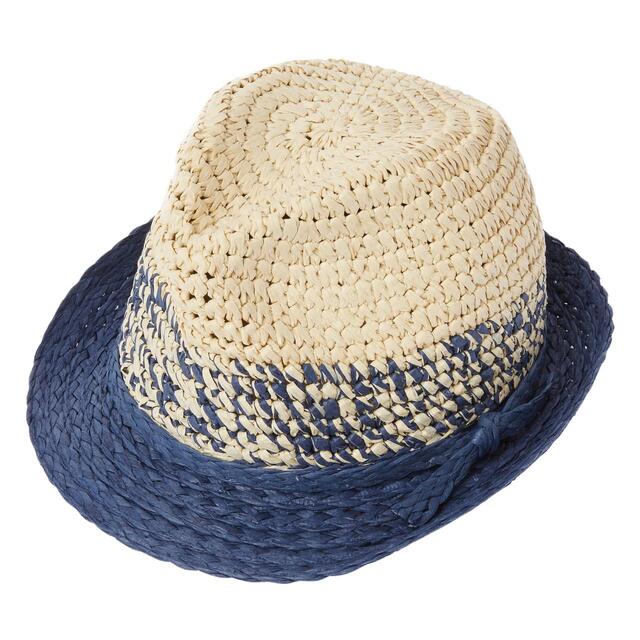 fat face sun hat