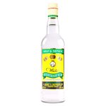Wray and Nephew White Overproof Jamaica Rum