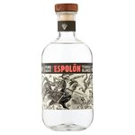 Espolon Blanco - Super Premium 100% blue webber Agave Tequila