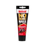 UniBond No More Nails Original 234g Tube