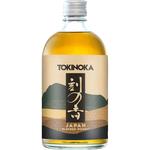 Tokinoka Whisky White Label