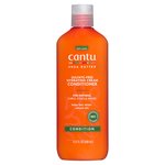 Cantu Shea Butter Hydrating Cream Conditioner for Natural Hair