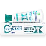 Sensodyne Pronamel Sensitive Intensive Enamel Care Toothpaste