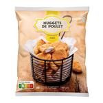 Picard Battered Chicken Nuggets 600g