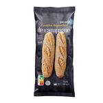Picard Small Bakery Baguettes