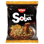 Nissin Soba Fried Noodles Classic