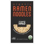 Ocean's Halo Organic Ramen Noodles