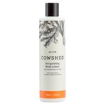 Cowshed Active Invigorating Body Lotion
