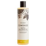 Cowshed Replenish Uplifting Bath & Shower Gel