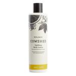 Cowshed Replenish Uplifting Body Lotion