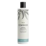 Cowshed Relax Calming Body Lotion