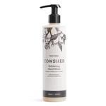 Cowshed Restore Exfoliating Cow Hand Wash