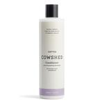 Cowshed Soften Conditioner