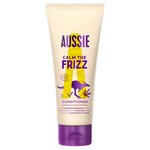 Aussie Hemp Calm the Frizz Hair Conditioner