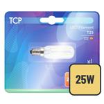 TCP Cookerhood Small Screw 2.5W Light Bulb