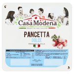 Casa Modena Classic Diced Pancetta